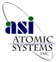 Atomic Systems, Inc.